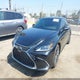 58ADA1C16PU034654 2023 Lexus Es 300H auction photo thumbnail 2