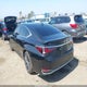 58ADA1C16PU034654 2023 Lexus Es 300H auction photo thumbnail 3