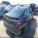 58ADA1C16PU034654 2023 Lexus Es 300H auction photo thumbnail 4