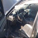58ADA1C16PU034654 2023 Lexus Es 300H auction photo thumbnail 5
