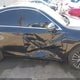 58ADA1C16PU034654 2023 Lexus Es 300H auction photo thumbnail 6