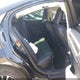 58ADA1C16PU034654 2023 Lexus Es 300H auction photo thumbnail 8