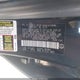 58ADA1C16PU034654 2023 Lexus Es 300H auction photo thumbnail 9