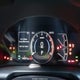 58ADA1C16PU034654 2023 Lexus Es 300H auction photo thumbnail 7