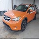 JF2GPAGC9E8309508 2014 Subaru Xv Crosstrek 2.0 Limited auction photo thumbnail 2