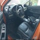 JF2GPAGC9E8309508 2014 Subaru Xv Crosstrek 2.0 Limited auction photo thumbnail 5