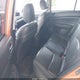 JF2GPAGC9E8309508 2014 Subaru Xv Crosstrek 2.0 Limited auction photo thumbnail 8