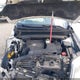 5N1AR2MN9GC643530 2016 Nissan Pathfinder Platinum auction photo thumbnail 10
