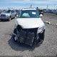 5N1AR2MN9GC643530 2016 Nissan Pathfinder Platinum auction photo thumbnail 12