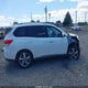5N1AR2MN9GC643530 2016 Nissan Pathfinder Platinum auction photo thumbnail 13
