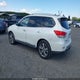 5N1AR2MN9GC643530 2016 Nissan Pathfinder Platinum auction photo thumbnail 3