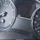 5N1AR2MN9GC643530 2016 Nissan Pathfinder Platinum auction photo thumbnail 7