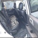 5N1AR2MN9GC643530 2016 Nissan Pathfinder Platinum auction photo thumbnail 8