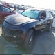 2C3CDXBG9PH622224 2023 Dodge Charger Sxt auction photo thumbnail 2