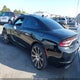 2C3CDXBG9PH622224 2023 Dodge Charger Sxt auction photo thumbnail 3