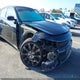 2C3CDXBG9PH622224 2023 Dodge Charger Sxt auction photo thumbnail 6