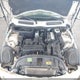 WMWRC33433TE17405 2003 Mini Cooper auction photo thumbnail 10