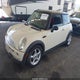 WMWRC33433TE17405 2003 Mini Cooper auction photo thumbnail 2