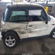 WMWRC33433TE17405 2003 Mini Cooper auction photo thumbnail 6