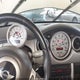 WMWRC33433TE17405 2003 Mini Cooper auction photo thumbnail 7