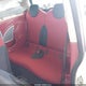 WMWRC33433TE17405 2003 Mini Cooper auction photo thumbnail 8