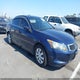 1HGCP2F38AA156550 2010 Honda Accord 2.4 Lx auction photo thumbnail 1