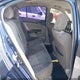 1HGCP2F38AA156550 2010 Honda Accord 2.4 Lx auction photo thumbnail 8