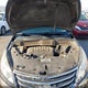 1GNKVGKD2GJ111048 2016 Chevrolet Traverse 1Lt auction photo thumbnail 10