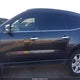 1GNKVGKD2GJ111048 2016 Chevrolet Traverse 1Lt auction photo thumbnail 14