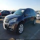 1GNKVGKD2GJ111048 2016 Chevrolet Traverse 1Lt auction photo thumbnail 2