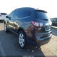 1GNKVGKD2GJ111048 2016 Chevrolet Traverse 1Lt auction photo thumbnail 3