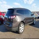 1GNKVGKD2GJ111048 2016 Chevrolet Traverse 1Lt auction photo thumbnail 4