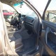 1GNKVGKD2GJ111048 2016 Chevrolet Traverse 1Lt auction photo thumbnail 5