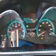 1GNKVGKD2GJ111048 2016 Chevrolet Traverse 1Lt auction photo thumbnail 7
