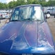 1GTFK24K2JZ534609 1988 GMC K2500 auction photo thumbnail 12