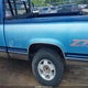 1GTFK24K2JZ534609 1988 GMC K2500 auction photo thumbnail 14