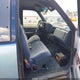 1GTFK24K2JZ534609 1988 GMC K2500 auction photo thumbnail 5