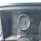 1GTFK24K2JZ534609 1988 GMC K2500 auction photo thumbnail 7