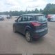 1FMCU0F78GUB03770 2016 Ford Escape S auction photo thumbnail 3