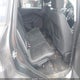 1FMCU0F78GUB03770 2016 Ford Escape S auction photo thumbnail 8