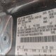 1FMCU0F78GUB03770 2016 Ford Escape S auction photo thumbnail 9