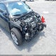 JH4DC53065S004193 2005 Acura Rsx Type S auction photo thumbnail 13