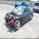 JH4DC53065S004193 2005 Acura Rsx Type S auction photo thumbnail 2
