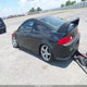 JH4DC53065S004193 2005 Acura Rsx Type S auction photo thumbnail 3