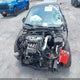 JH4DC53065S004193 2005 Acura Rsx Type S auction photo thumbnail 6