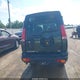 SALTY1544YA240075 2000 Land Rover Discovery Series Ii Cloth/Series Ii Leather auction photo thumbnail 16