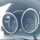 JM1CW2BL3F0185779 2015 Mazda Mazda5 Sport auction photo thumbnail 7