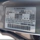 JM1CW2BL3F0185779 2015 Mazda Mazda5 Sport auction photo thumbnail 9