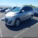 JM1CW2BL3F0185779 2015 Mazda Mazda5 Sport auction photo thumbnail 2