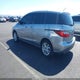 JM1CW2BL3F0185779 2015 Mazda Mazda5 Sport auction photo thumbnail 3